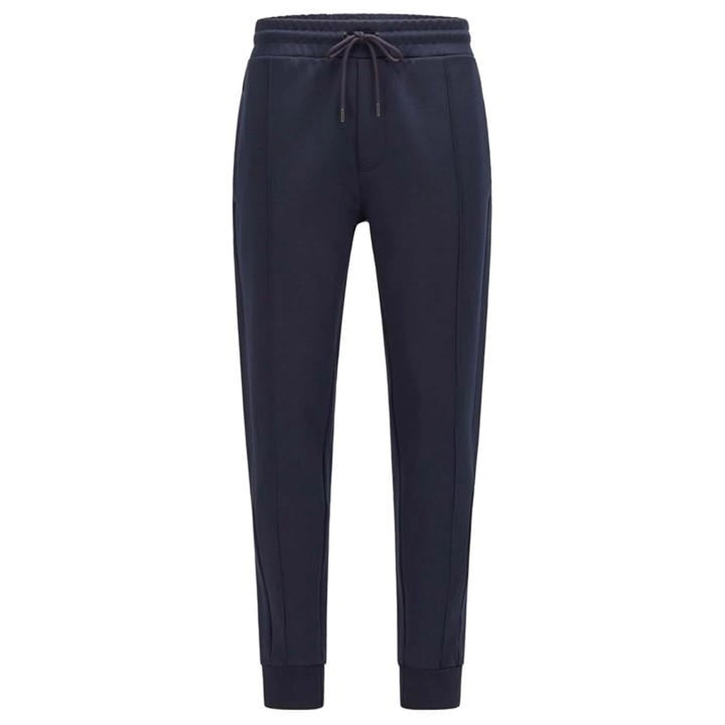 Hugo Boss T-Schiller 11 Trousers - Blue